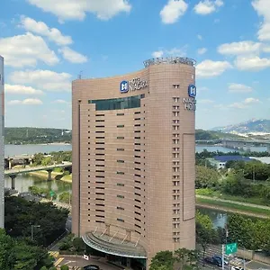 Hotel Niagara