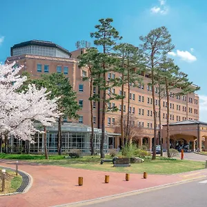 Hotel Mayfield