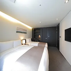 Ramada Encore By Wyndham Magok 首爾